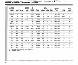 2N1848A.pdf