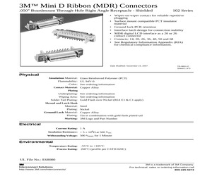 D10250-55H3PC.pdf
