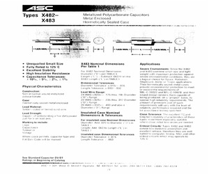 X482W40.0392100.pdf