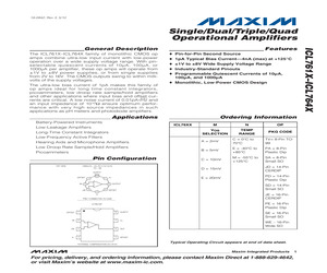 ICL7616ACSA.pdf