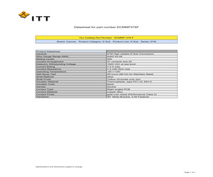 DCMMP-37SF.pdf