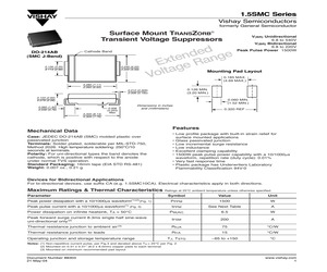 1.5SMC75CA-E3.pdf