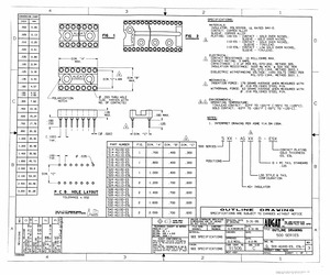 532-AG11D (6-1437532-1).pdf