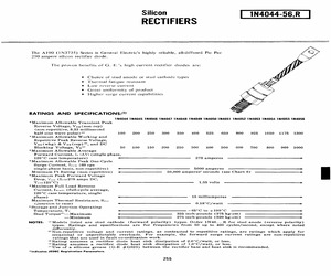 1N4050R.pdf