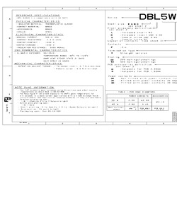 ASMB-TTB0-0A3A2.pdf