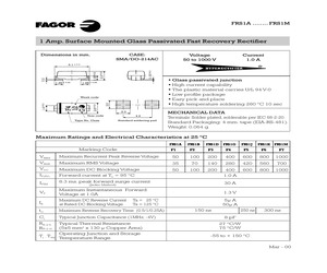 FRS1K.pdf