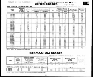 1N4741A.pdf