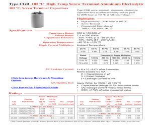 CGR392U040R3C1ND.pdf