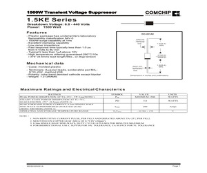 1.5KE15A.pdf