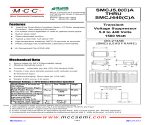 SMCJ6.5A-TP.pdf