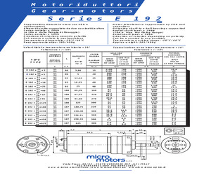 E192-24-5.pdf