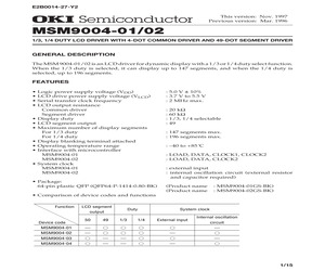 MSM9004-01GS-BK.pdf