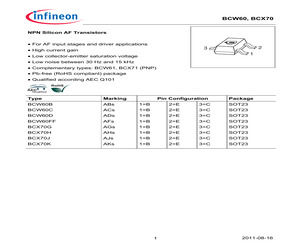 BC857BW-7.pdf