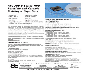 700B161GP300XTV.pdf