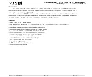 VG2617405FT-5.pdf