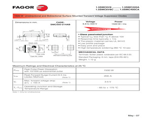 1.5SMC75CA.pdf