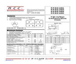 MMBD1401-TP.pdf