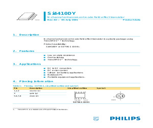 SI4410DY.pdf