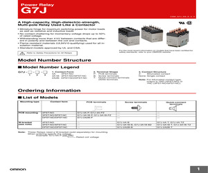 G7J-4A-B-W1-AC100/120.pdf