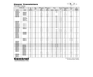 2N4298LEADFREE.pdf