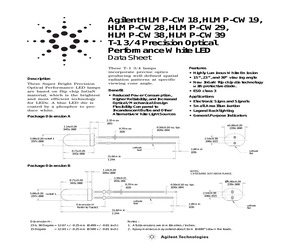 HLMP-CW19-VY0DD.pdf