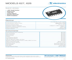 DEF-SI4410DYTRPBF.pdf