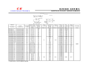 BZX84C3V3.pdf