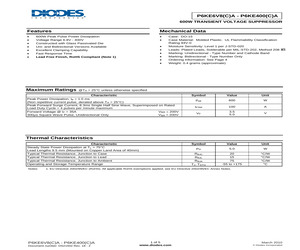 P6KE100A-T.pdf