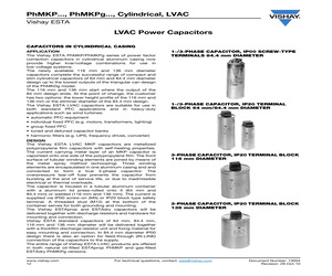 PHMKP440.3.02.pdf