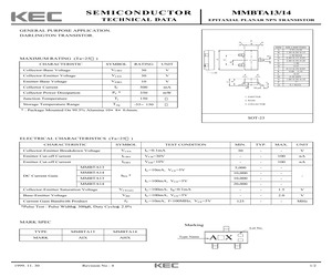 MMBTA13.pdf