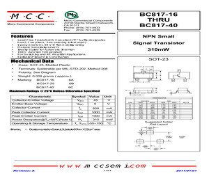 BC817-40-TP.pdf
