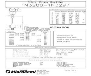 1N412BR.pdf