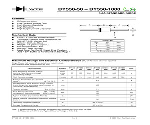 BY550-50-T3-LF.pdf