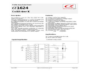 A1624EX.pdf