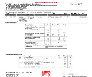 CPPC8BLT-BR-FREQ2TS.pdf