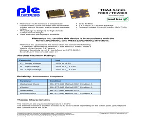 TCA4029050BK005000-12.75M.pdf