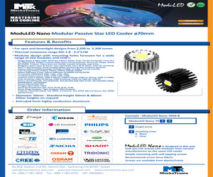 MODULED NANO 7080-C.pdf