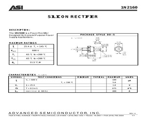 1N2160.pdf