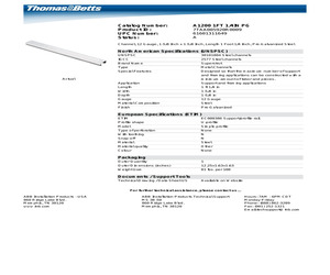 A12001FT1/4INPG.pdf