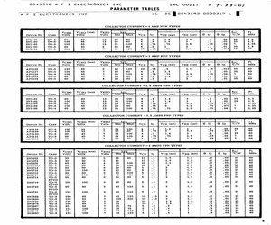 2N1484.pdf