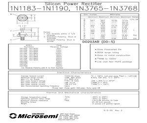 1N1185A.pdf