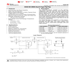 JM38510/05151BCA.pdf