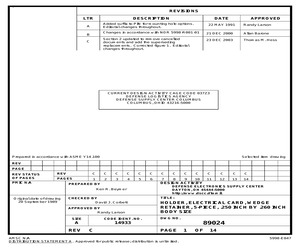 2PDPC3036UBBC12G.pdf