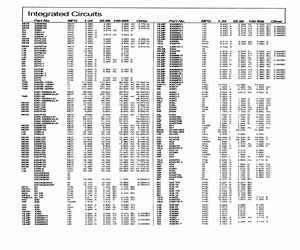 IRF634S.pdf