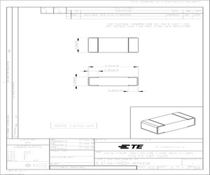 CPF0402B8K2E1.pdf