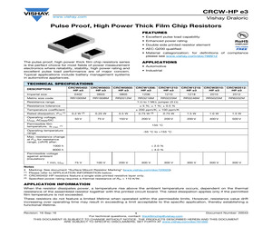 LM317HVK STEEL/NOPB.pdf