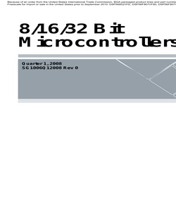 MC9S08DN16ACLC.pdf
