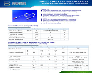 C-13-DFB2.5-PB-SFCL/APC-V.pdf