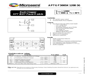 APTGF300SK120D3G.pdf