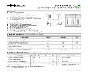 BAT54WS-T1-LF.pdf
